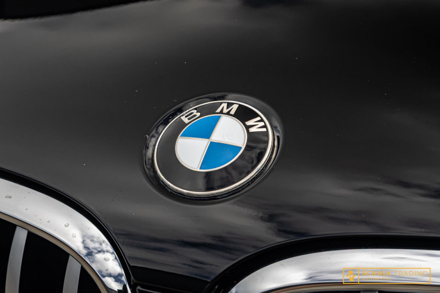 BMW X3 XDrive20i High Executive|Pano|H&K|360 camera|Sportsto