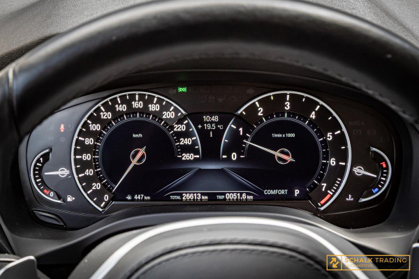 BMW X3 XDrive20i High Executive|Pano|H&K|360 camera|Sportsto