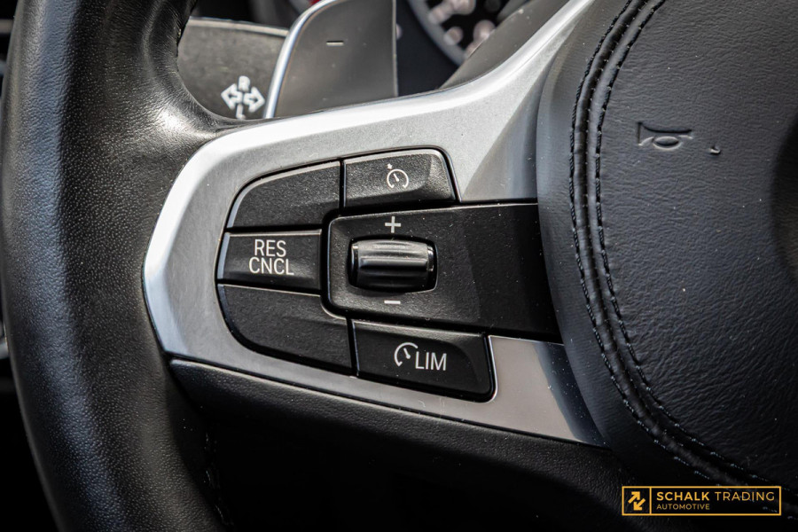BMW X3 XDrive20i High Executive|Pano|H&K|360 camera|Sportsto
