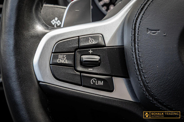 BMW X3 XDrive20i High Executive|Pano|H&K|360 camera|Sportsto