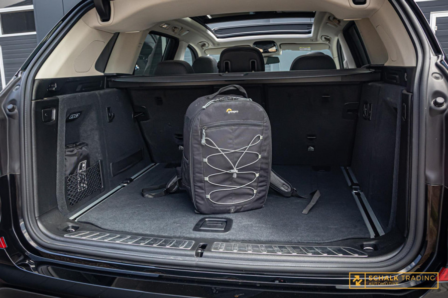 BMW X3 XDrive20i High Executive|Pano|H&K|360 camera|Sportsto