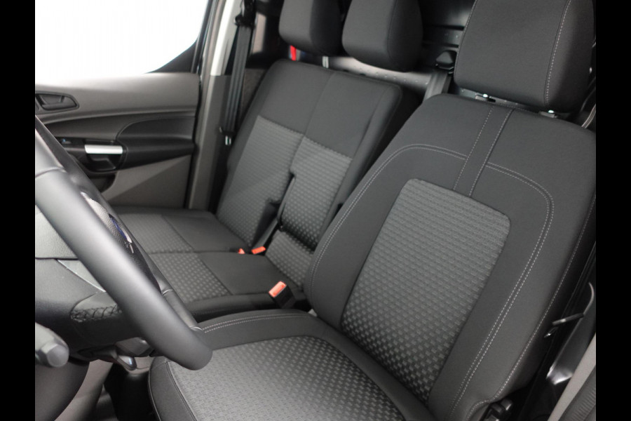 Ford Transit Connect 1.5 EcoBlue L2 Trend Automaat Navi Airco Parkeersensoren Cruise Control 3Zits Camera DAB+