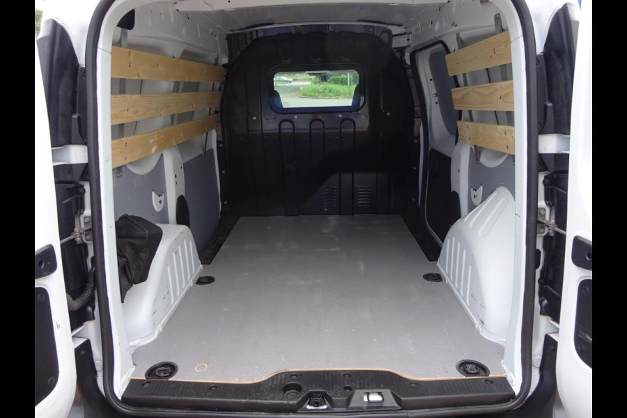 Renault Express 1.5 dCi 75 Comfort +