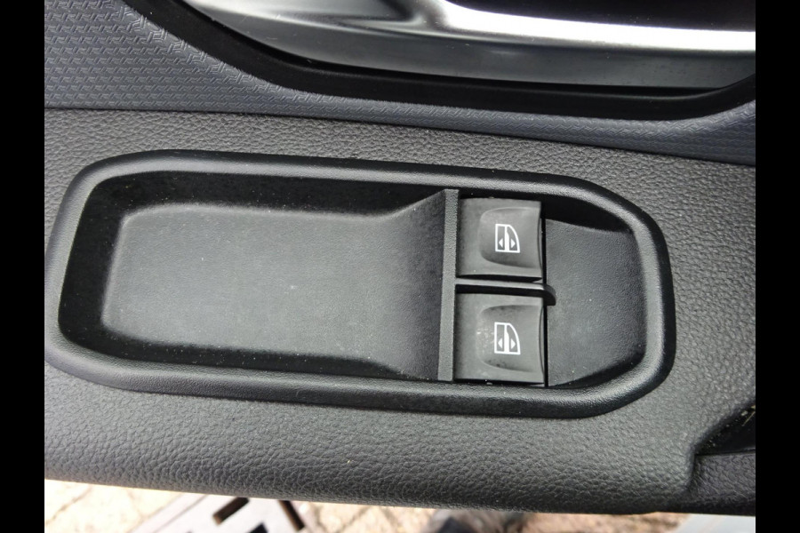 Renault Express 1.5 dCi 75 Comfort +