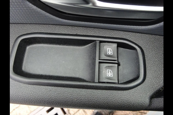 Renault Express 1.5 dCi 75 Comfort +