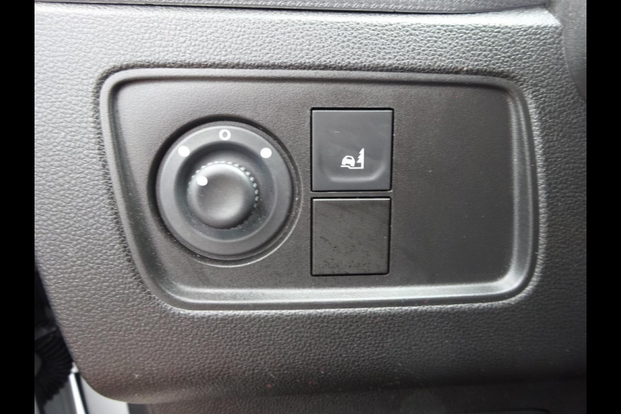 Renault Express 1.5 dCi 75 Comfort +