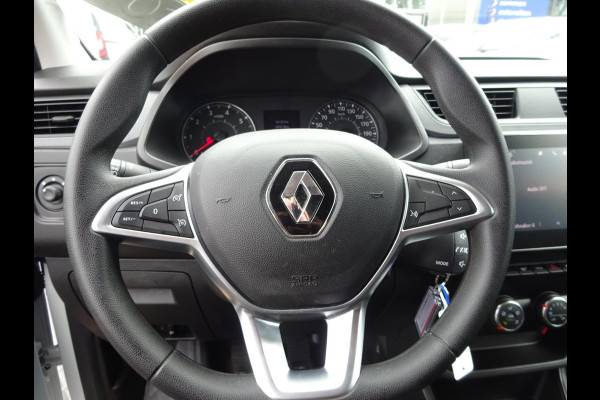 Renault Express 1.5 dCi 75 Comfort +