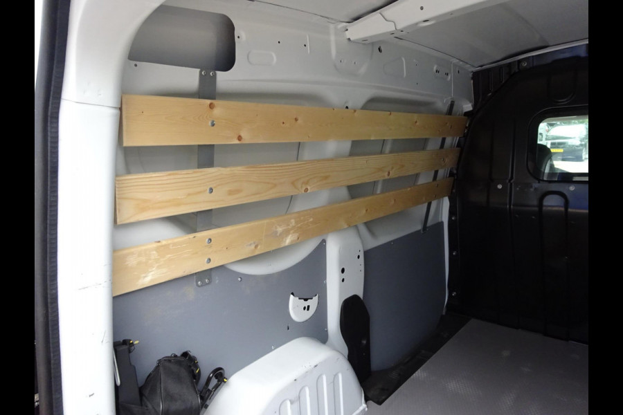Renault Express 1.5 dCi 75 Comfort +