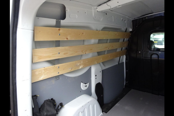 Renault Express 1.5 dCi 75 Comfort +
