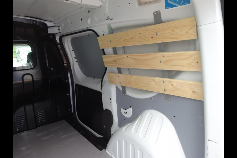 Renault Express 1.5 dCi 75 Comfort +