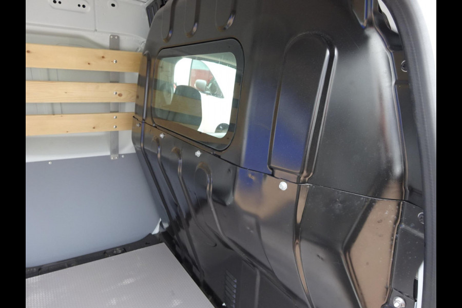 Renault Express 1.5 dCi 75 Comfort +