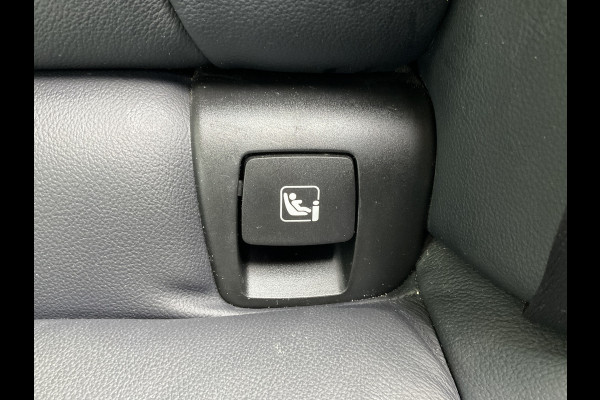 BMW X3 xDrive20i High Executive M-Sport Trekhaak Leder Led Elek.Klep Cam Onderhouden!
