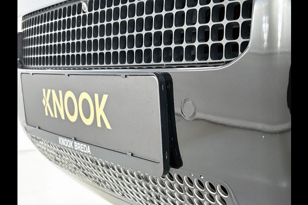 Land Rover Defender 110 3.0 P400 110 XS Edition