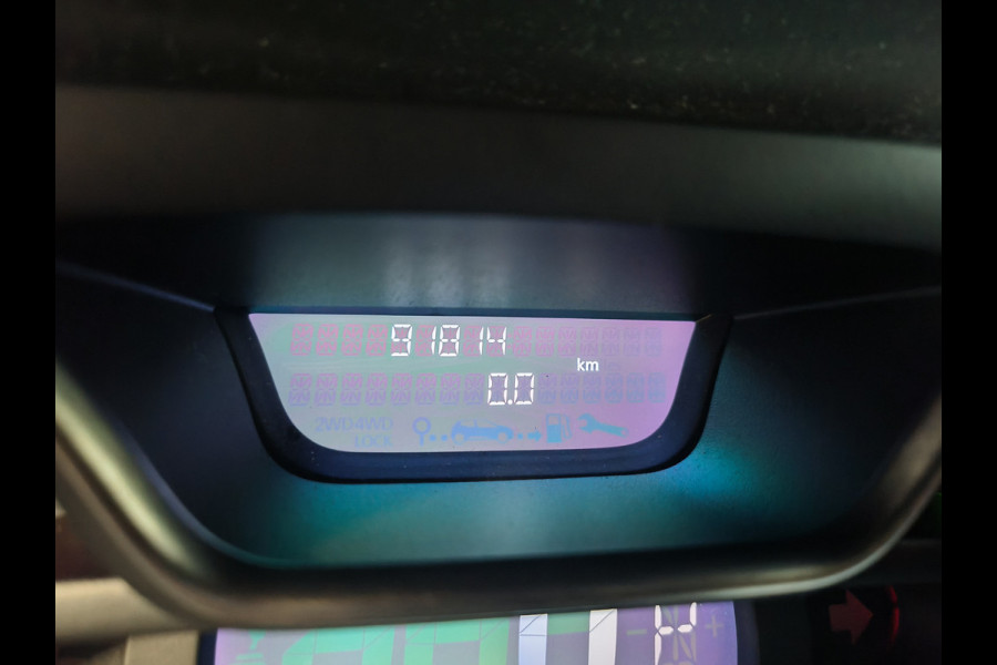 Renault Captur 1.2 TCe Intens AUTOMAAT + trekhaak uit 2018 Rijklaar + 12 maanden Bovag-garantie Henk Jongen Auto's in Helmond,  al 50 jaar service zoals 't hoort!