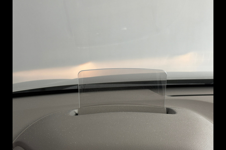 Hyundai Kona 1.6 GDI AUT HEV Fashion Camera|Adap Cruise|Trekhaak