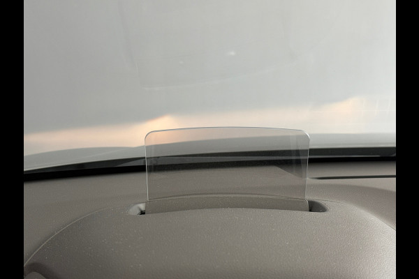 Hyundai Kona 1.6 GDI AUT HEV Fashion Camera|Adap Cruise|Trekhaak