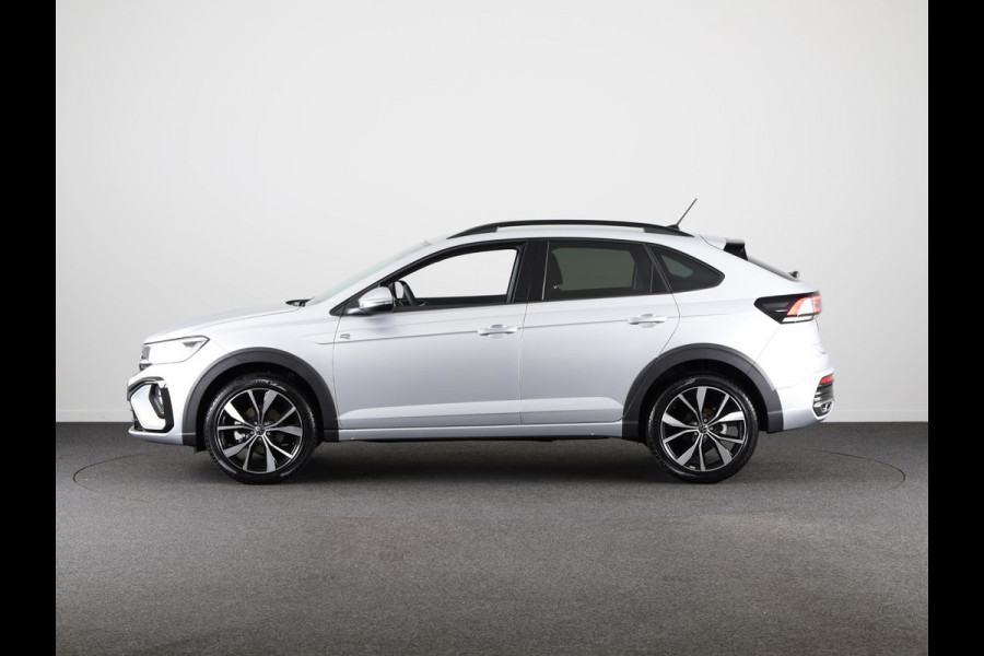 Volkswagen Taigo R-Line-Edition 1.0 85 kW / 116 pk TSI CUV 6 versn.