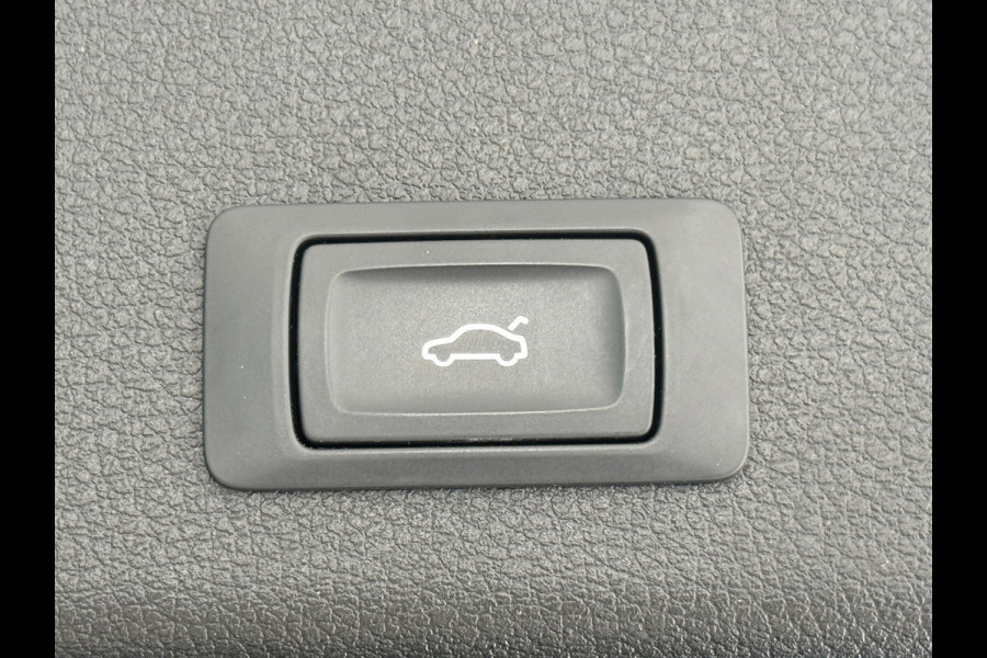 Audi e-tron E-tron 55 Quattro Advanced 95 kWh 89% SOH Leder|Camera|Trekhaak