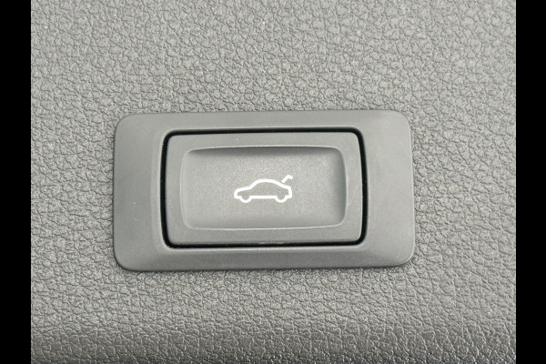 Audi e-tron E-tron 55 Quattro Advanced 95 kWh 89% SOH Leder|Camera|Trekhaak