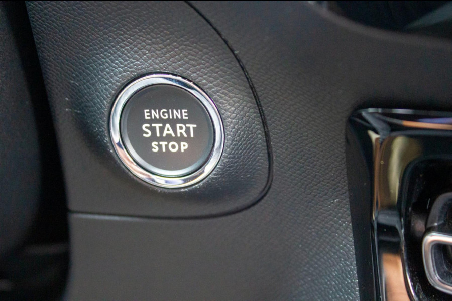 Opel Mokka 1.2 Turbo GS Line | Prijs rijklaar incl. 12 mnd garantie | LMV Bluetooth 360 Camera PDC Stoelverwarming Carplay