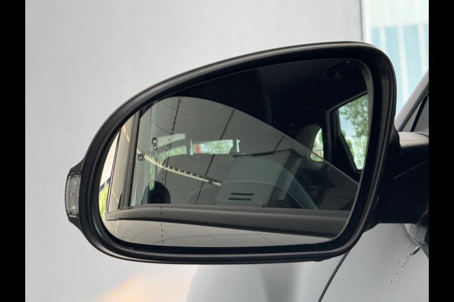 Hyundai Kona 1.6 GDI AUT HEV Fashion Camera|Adap Cruise|Trekhaak