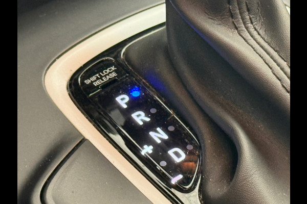 Hyundai Kona 1.6 GDI AUT HEV Fashion Camera|Adap Cruise|Trekhaak