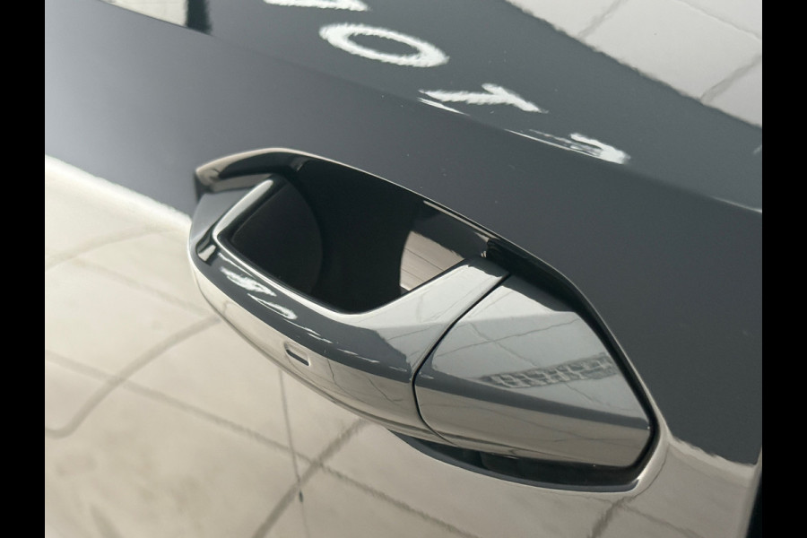 Audi A3 Sportback TFSI S-Tronic BNS Edition Matrix|Sportstoelen|Virtual|Dealer Ond