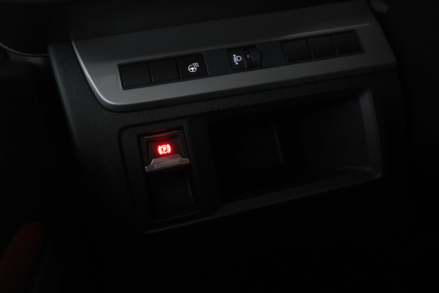 Citroën Ë-Spacetourer 75kWh L2 Nieuwe bus! 9 Persoons, Apple carplay