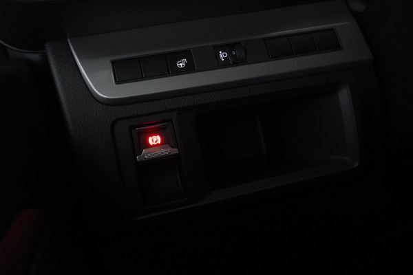Citroën Ë-Spacetourer 75kWh L2 Nieuwe bus! 9 Persoons, Apple carplay