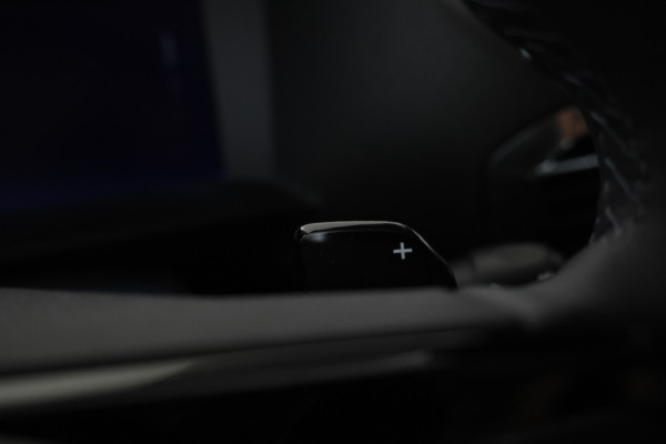 Citroën Ë-Spacetourer 75kWh L2 Nieuwe bus! 9 Persoons, Apple carplay