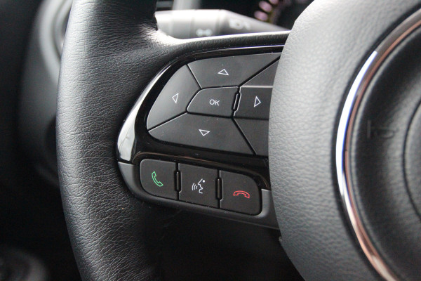 Jeep Renegade 4xe 240 Plug-in Hybrid Electric S