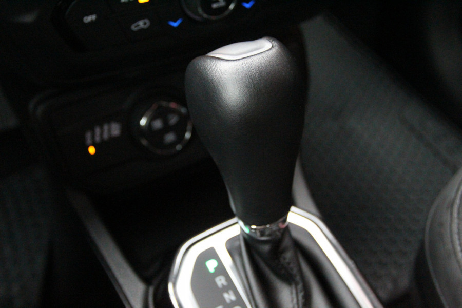 Jeep Renegade 4xe 240 Plug-in Hybrid Electric S
