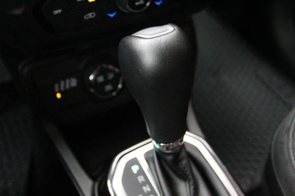 Jeep Renegade 4xe 240 Plug-in Hybrid Electric S