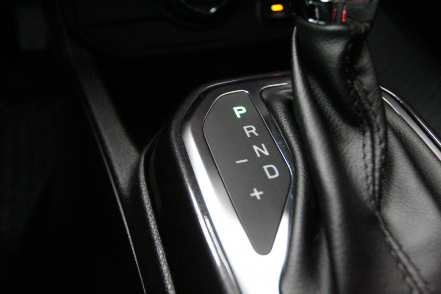 Jeep Renegade 4xe 240 Plug-in Hybrid Electric S