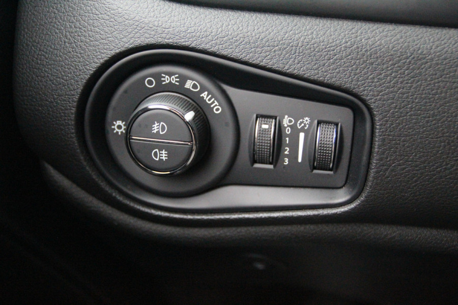Jeep Renegade 4xe 240 Plug-in Hybrid Electric S