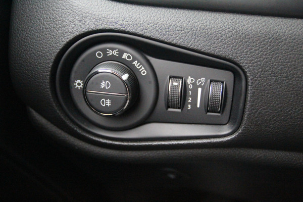 Jeep Renegade 4xe 240 Plug-in Hybrid Electric S