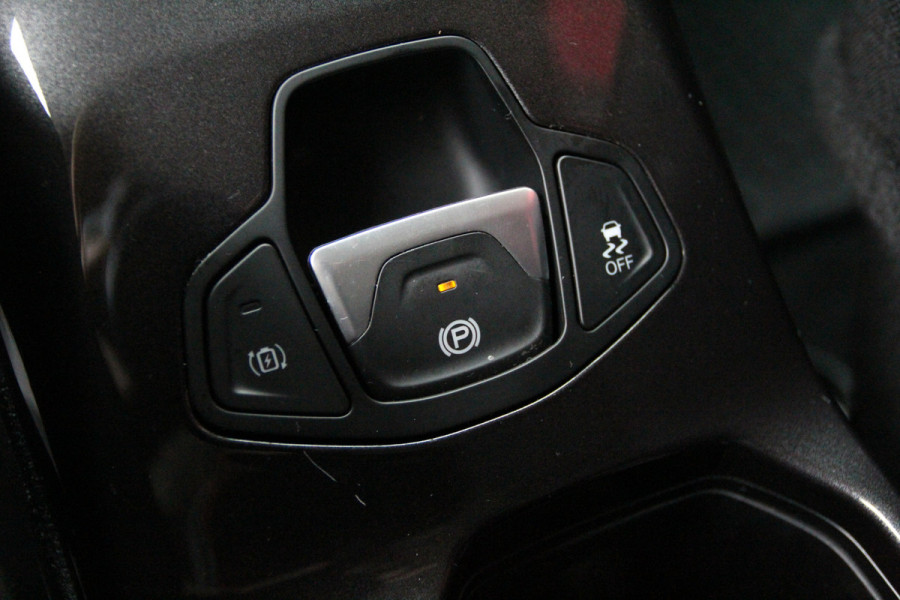 Jeep Renegade 4xe 240 Plug-in Hybrid Electric S