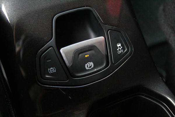 Jeep Renegade 4xe 240 Plug-in Hybrid Electric S