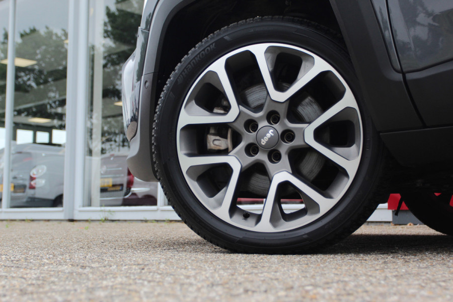 Jeep Renegade 4xe 240 Plug-in Hybrid Electric S