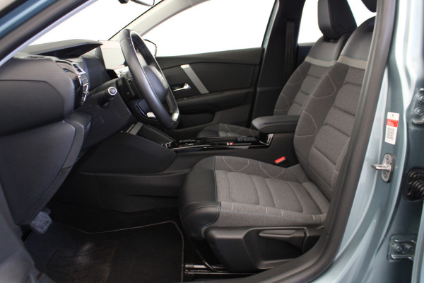 Citroën C4 1.2 Puretech Feel Pack |Navi|Camera|HUD|
