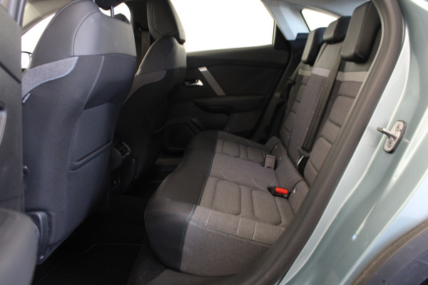 Citroën C4 1.2 Puretech Feel Pack |Navi|Camera|HUD|