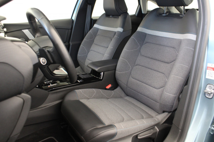 Citroën C4 1.2 Puretech Feel Pack |Navi|Camera|HUD|