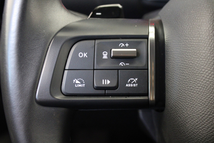 Citroën C4 1.2 Puretech Feel Pack |Navi|Camera|HUD|