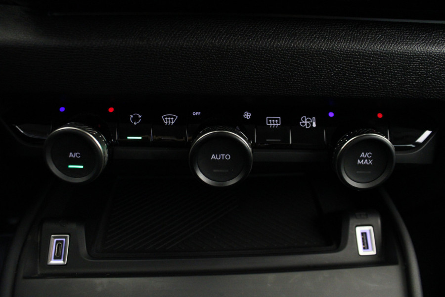 Citroën C4 1.2 Puretech Feel Pack |Navi|Camera|HUD|