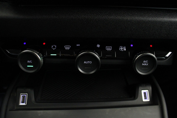 Citroën C4 1.2 Puretech Feel Pack |Navi|Camera|HUD|