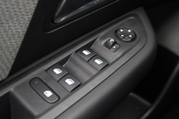 Citroën C4 1.2 Puretech Feel Pack |Navi|Camera|HUD|