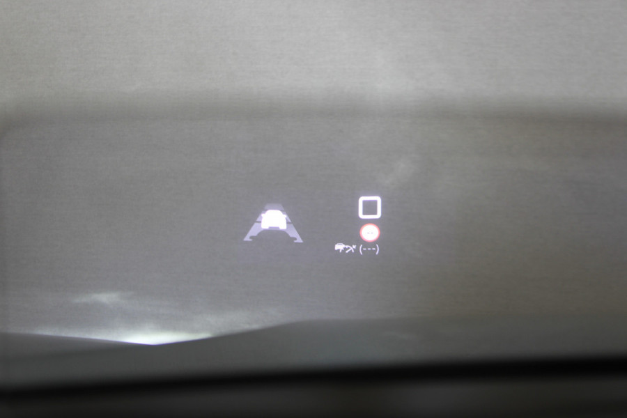 Citroën C4 1.2 Puretech Feel Pack |Navi|Camera|HUD|