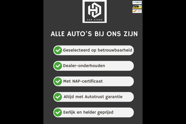 Kia Picanto 1.0 CVVT EconomyPlusLine Navi|Camera|MultiMedia