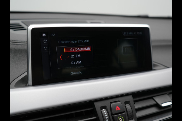 BMW X2 xDrive25e Executive Plug In Hybrid 220pk Dealer O.H PHEV | Panodak | Adaptive Cruise | Camera | Navi Pro | Lederen Bekleding | Sfeerverlichting | Keyless |