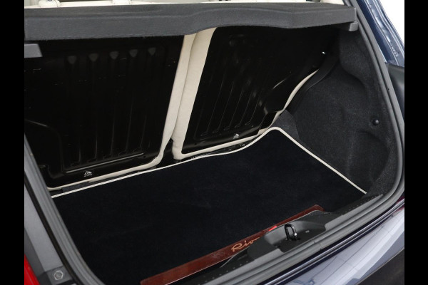 Fiat 500 0.9 TwinAir Turbo Riva | Panoramadak | Leder | Climate control | Navigatie | Cruise control | Parkeerhulp | NR. 002/100